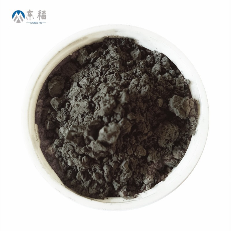 304不锈钢粉末 不规则形状粉末 冶金粉末 压制烧结球形粉末 304L图2