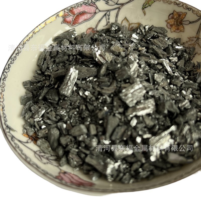 供应钛锡合金 TiSn80钛锡稀土中间钛锡合金 质量好图2