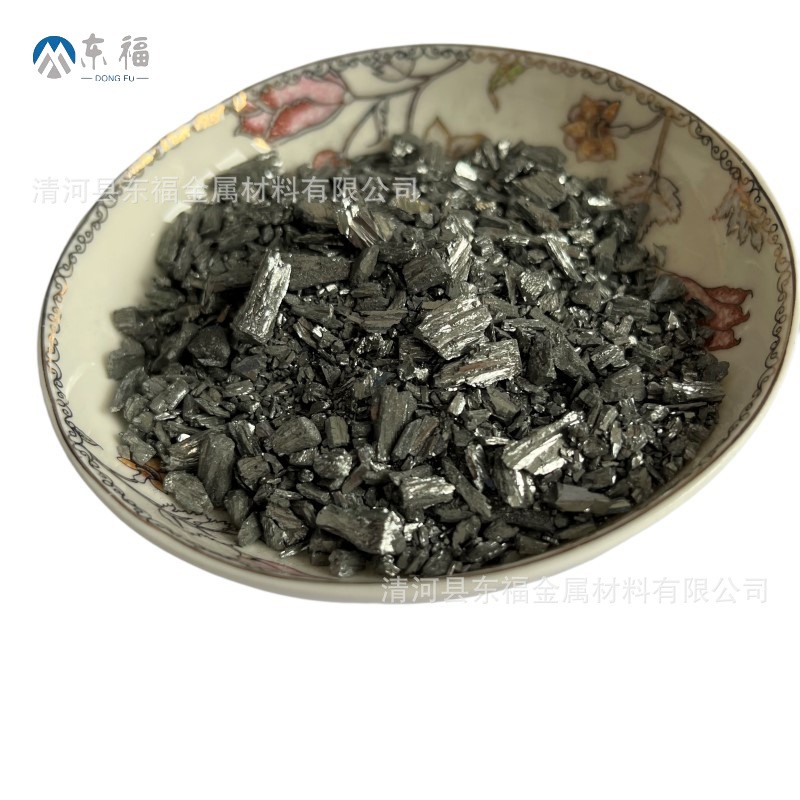 供应钛锡合金 TiSn80钛锡稀土中间钛锡合金 质量好图3