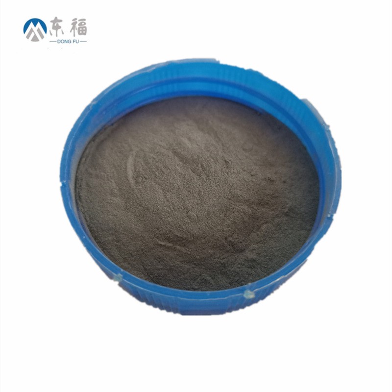 314超细不锈钢粉末、注射成型不锈钢粉 球型不锈钢粉末图2