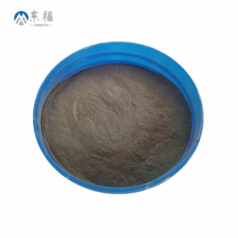 镍粉Ni50合金粉超音速喷涂等离子喷焊镍合金粉ni50厂家直销图3