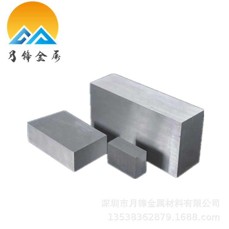 2943740521_352782885_副本