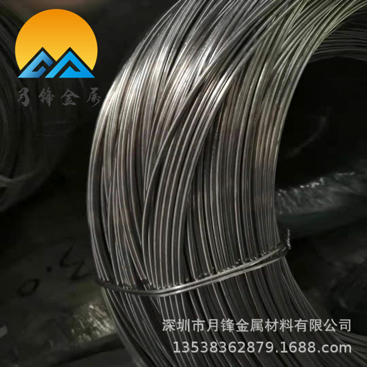 微信图片_20210707183726_副本