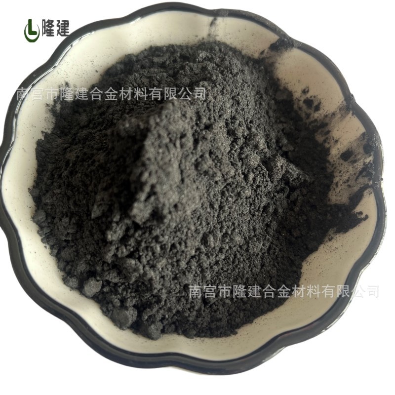 供应高纯石墨村粉末导电导热增强防腐储能用单层石墨烯科研实验用图3