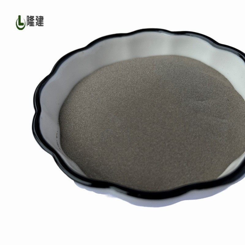 厂家直销 Ni60 镍基合金粉末 镍铁合金粉 质量保证 量大优惠图2