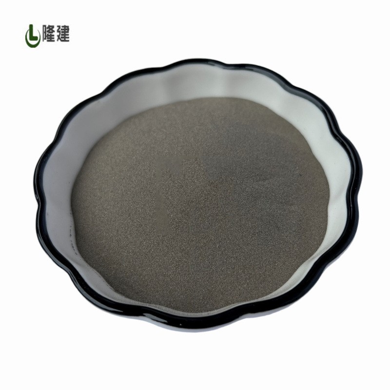 厂家直销 Ni60 镍基合金粉末 镍铁合金粉 质量保证 量大优惠图3