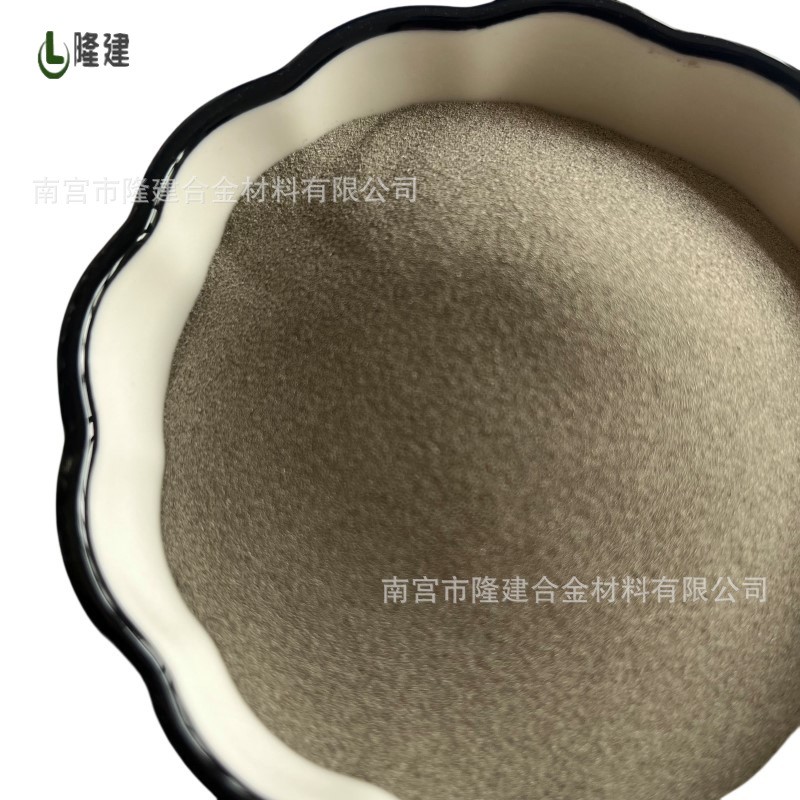 厂家供应氧化镨 Pr6O11 纳米氧化镨 超细氧化镨 稀土十一氧化六镨图2