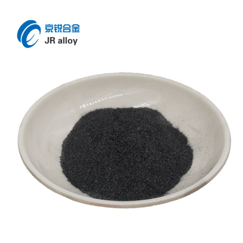 石墨粉批发 天然鳞片石墨粉50目-3000目可选 高纯超细石墨粉 厂供图3