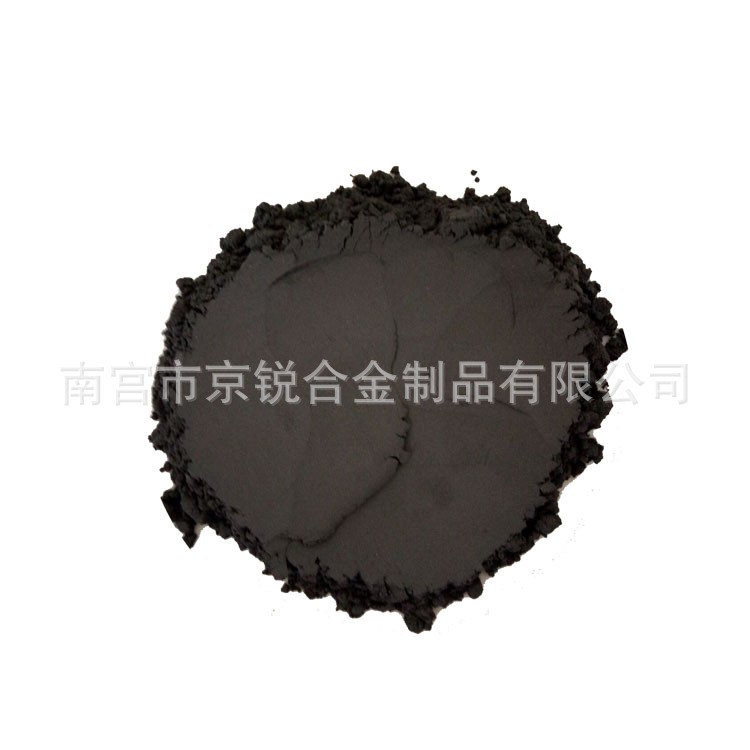 石墨粉批发 天然鳞片石墨粉50目-3000目可选 高纯超细石墨粉 厂供图2