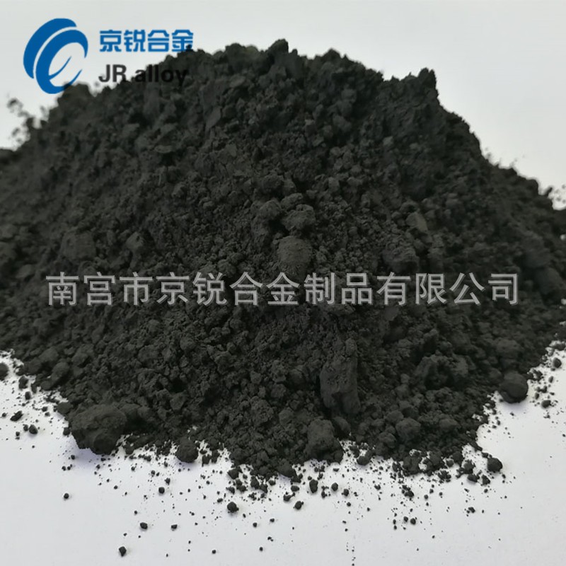 厂供 高纯碳化硅粉 微米碳化硅 纳米碳化硅 碳化硅颗粒SiC优惠图2