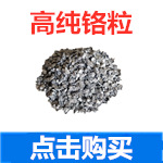 白碗 (11)_副本_副本
