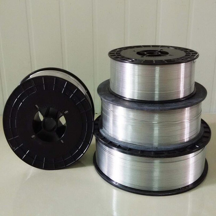 铝丝 铝线 0.03-30mm 99.99%铝丝 科研实验图2