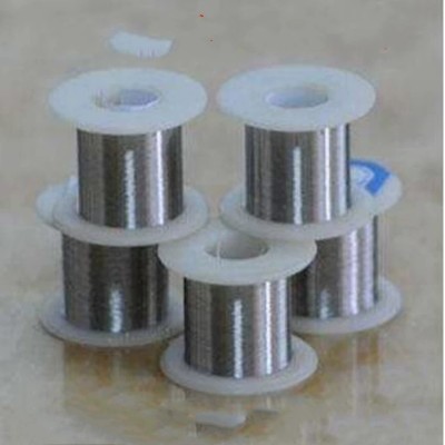 铂丝 纯铂丝 铂电极丝 铂铑丝 铂合金丝 Pt99.99% 科研