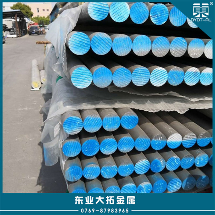 8912717134_489505008_副本.jpg