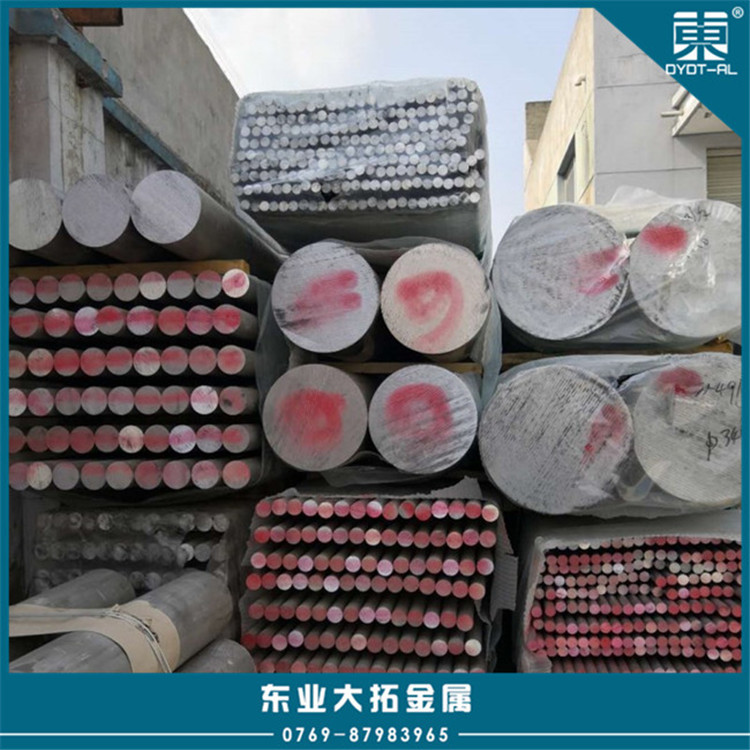 8875764543_489505008_副本.jpg