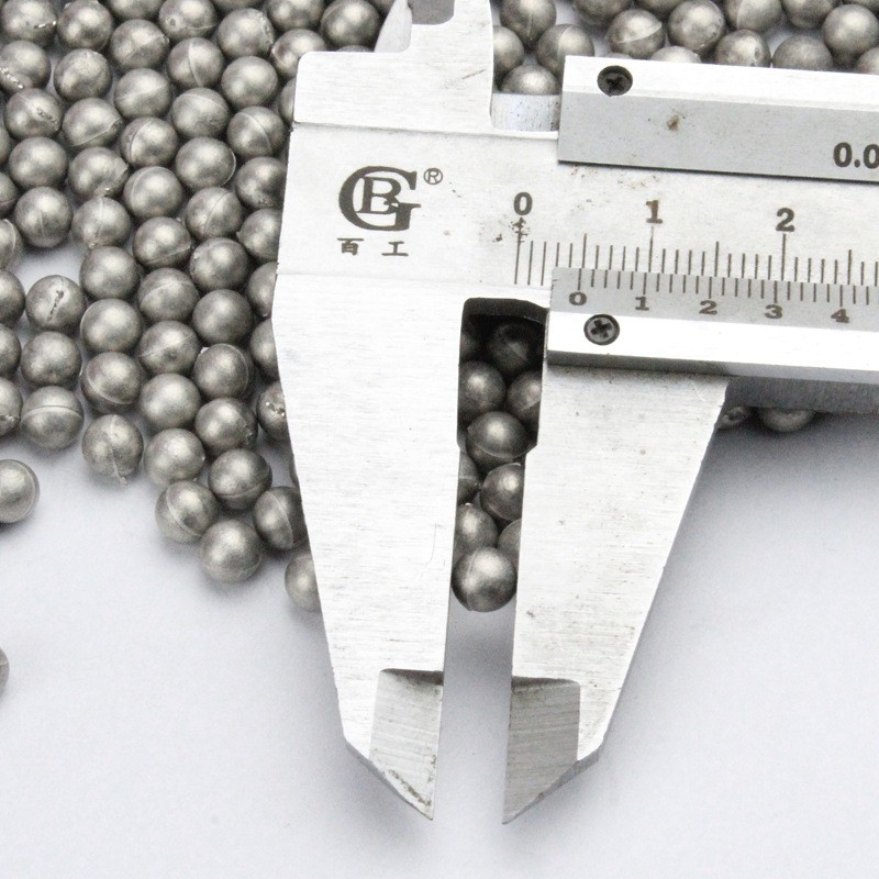 东莞厂家现货供应99.995%鉍锭 鉍晶体金属原材料实验研究用鉍锭图3