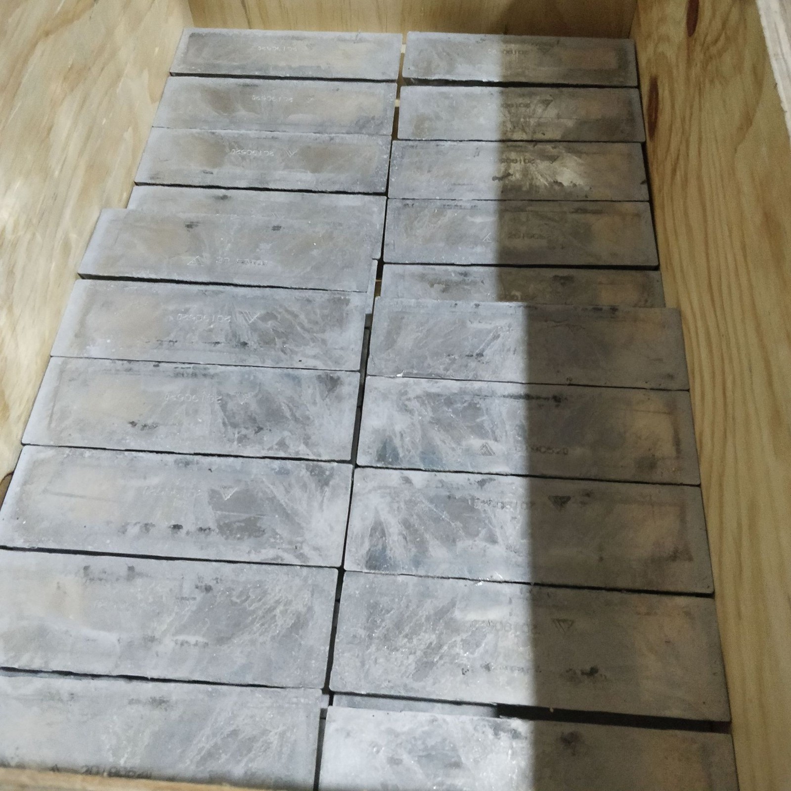 有色金属材料镉锭 现货供应金属镉 可批发可零售 韩国镉棒现货图3