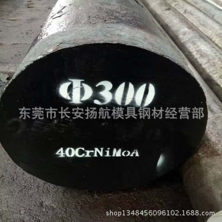 mmexport1492777089866