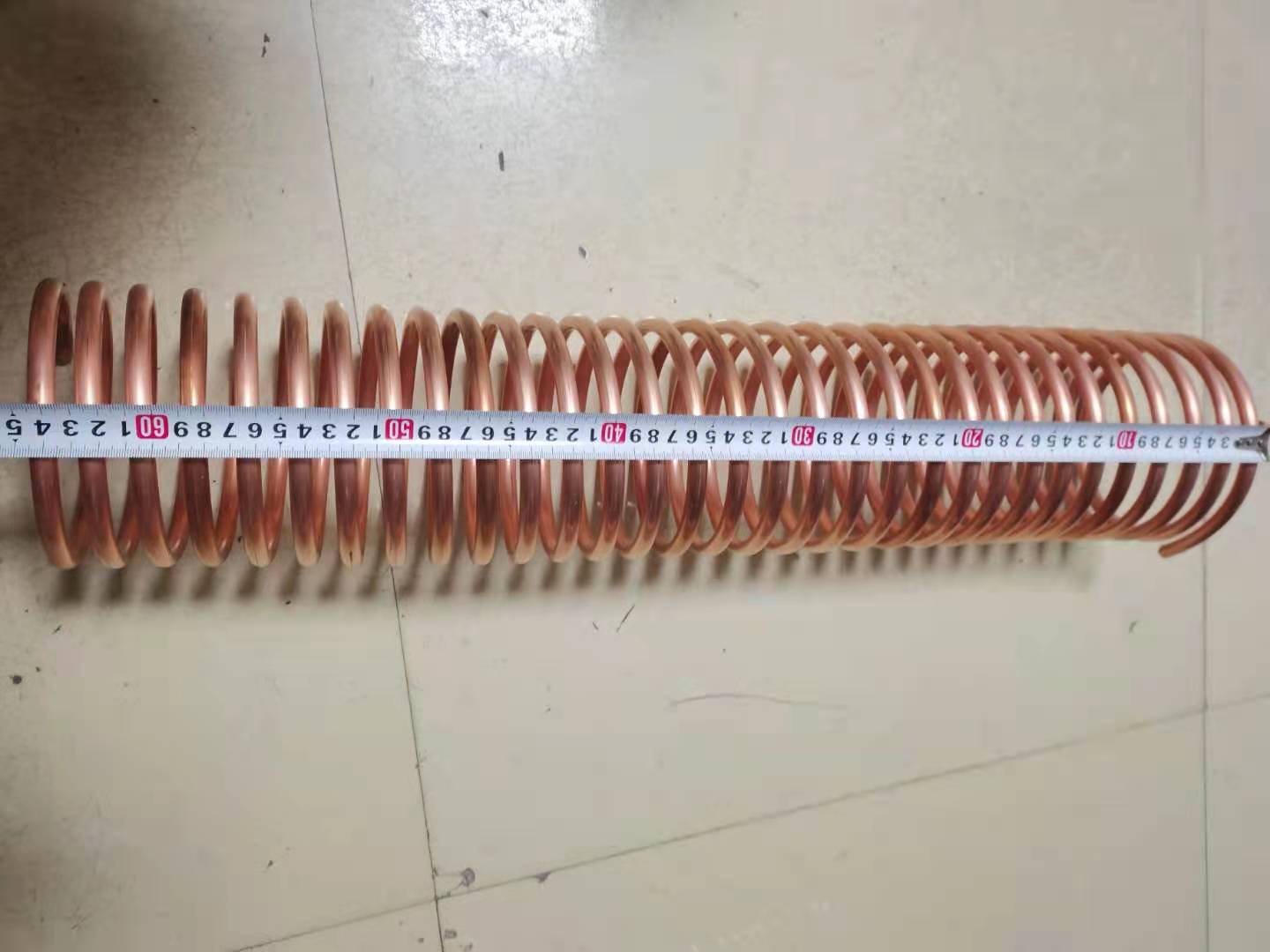 微信图片_20201208205506