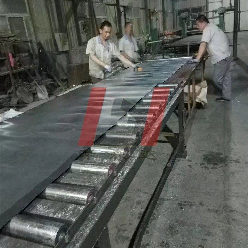 广东射线防护工程铅条防辐射门隔音配重铅块加工铅阳极板电镀铅板图2