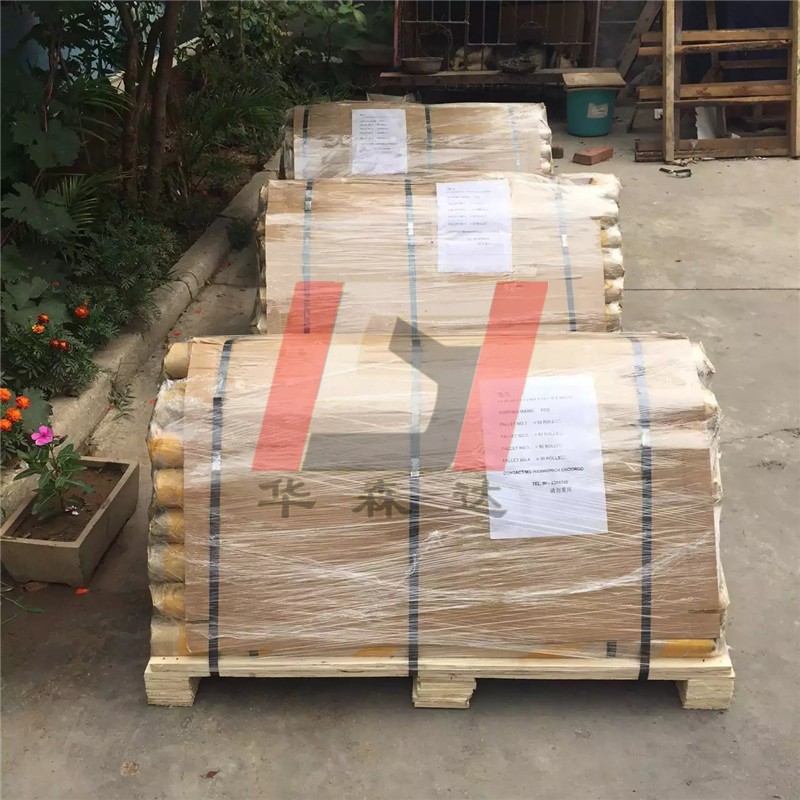 铅板定尺加工铅条1mm防护板铅砖铅制品射线配重铅块加工防腐蚀2mm图3