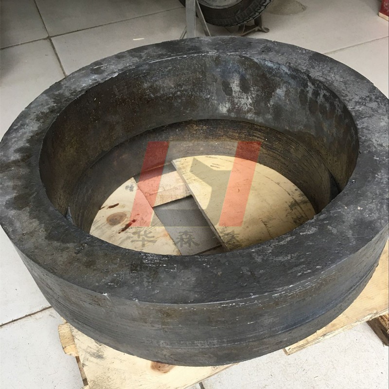 10吨现货铅管 医用铅管 医疗铅管 医疗制造铅管 免费送货上门图2