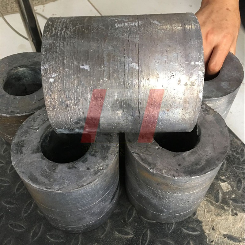 10吨现货铅管 医用铅管 医疗铅管 医疗制造铅管 免费送货上门图3
