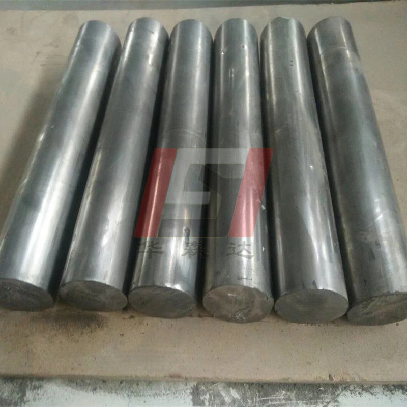 铅圆棒纯铅棒电解铅棒配重铅方棒还原铅棒材规格齐全13266662987图2