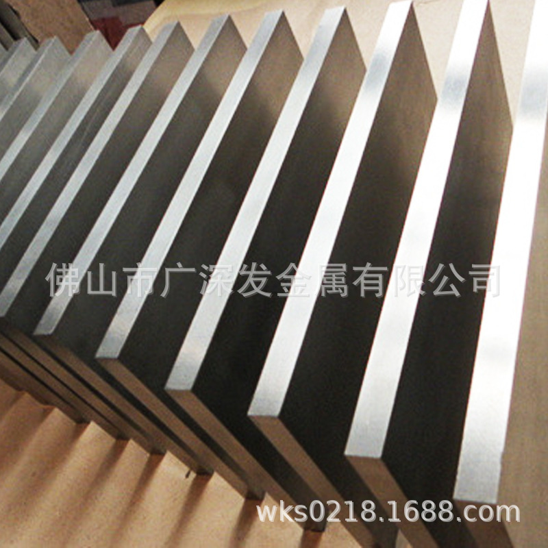 微信图片_20210518153544.jpg