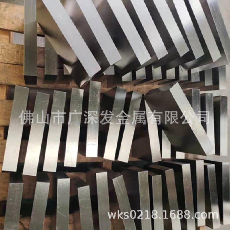 微信图片_20210518153533.png