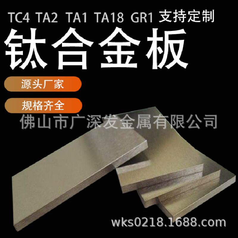 微信图片_20210518153519.png