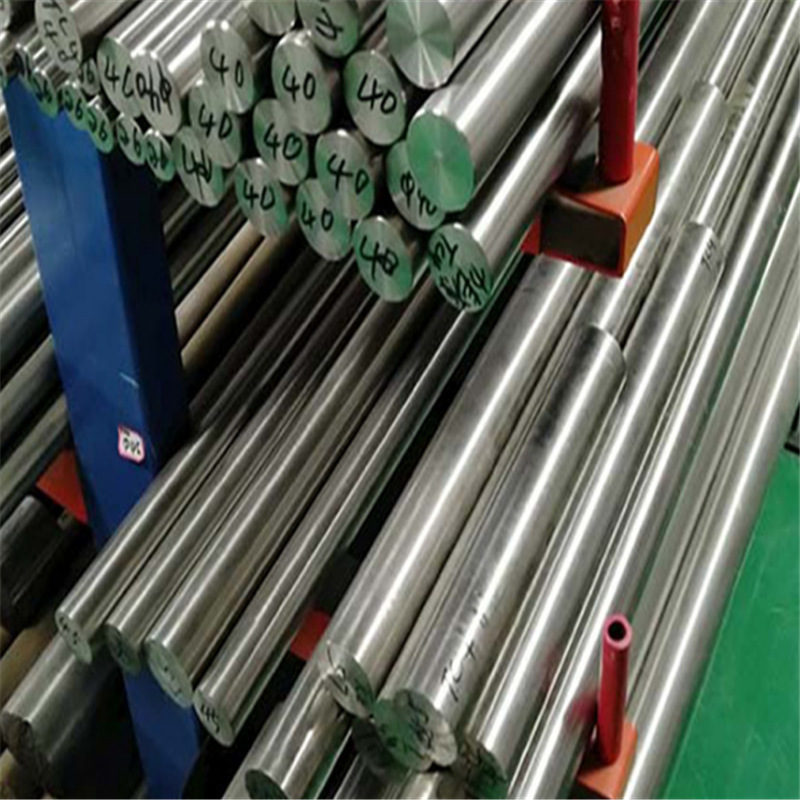国产6Al-2Nb-1钛板 Ta-0.8Mo钛棒 A-4钛合金棒 0.5mm-120mm