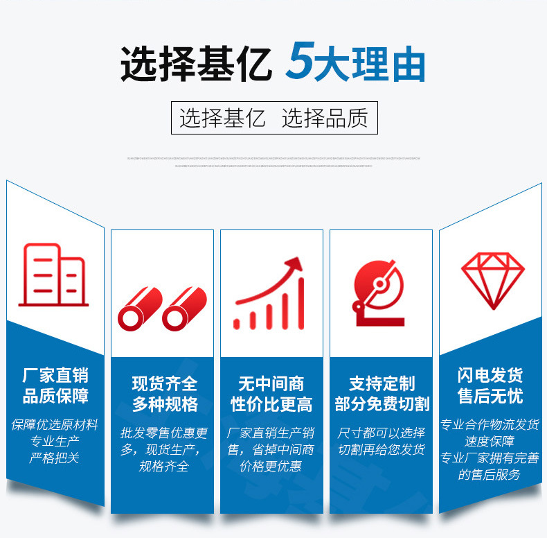 铜排
