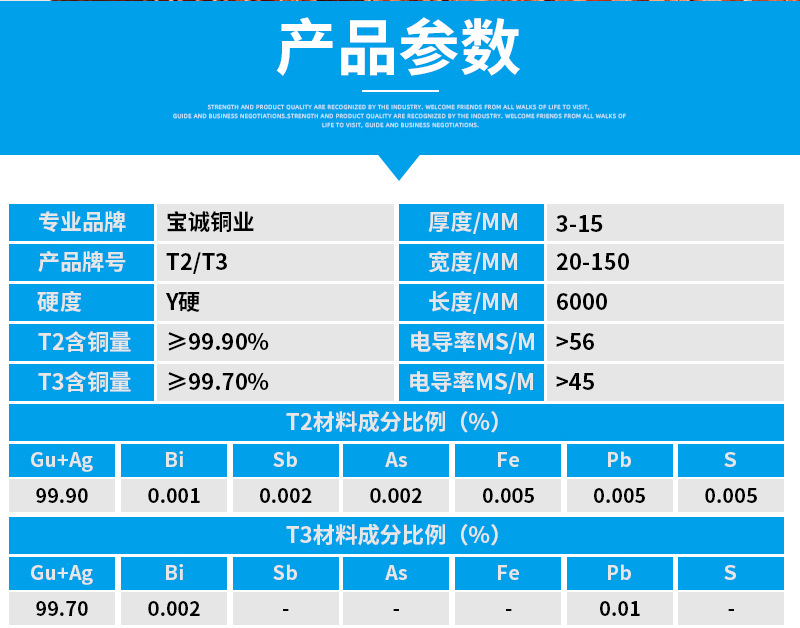 详情页_02