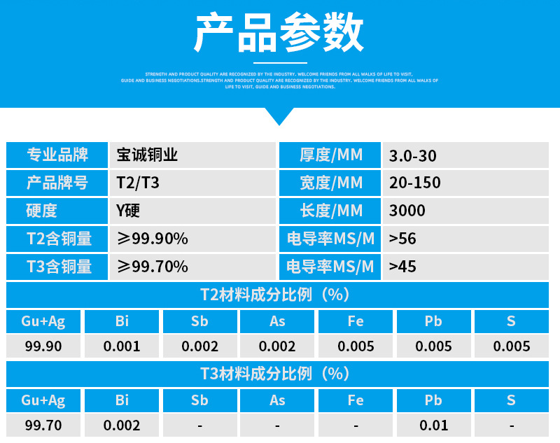 详情页_02