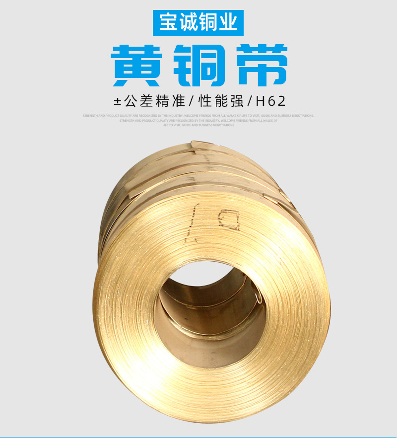 详情页_01