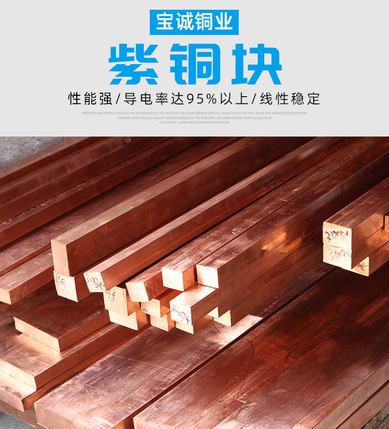 详情页_01