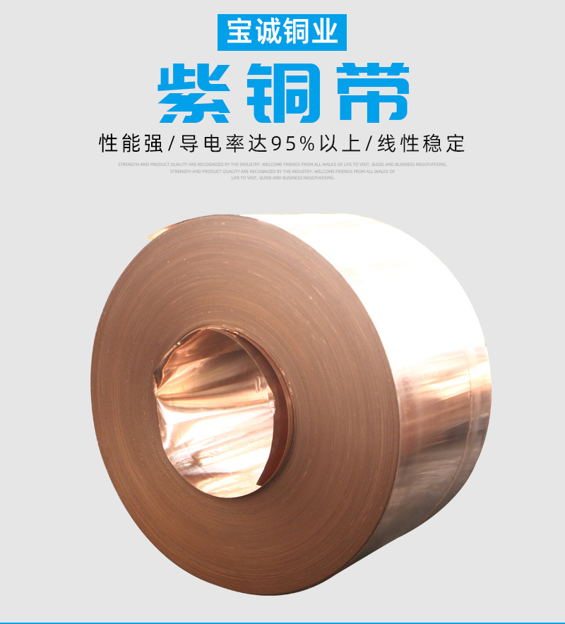 详情页_01