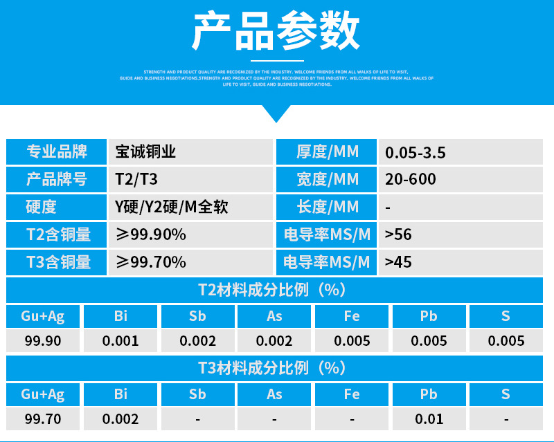 详情页_02