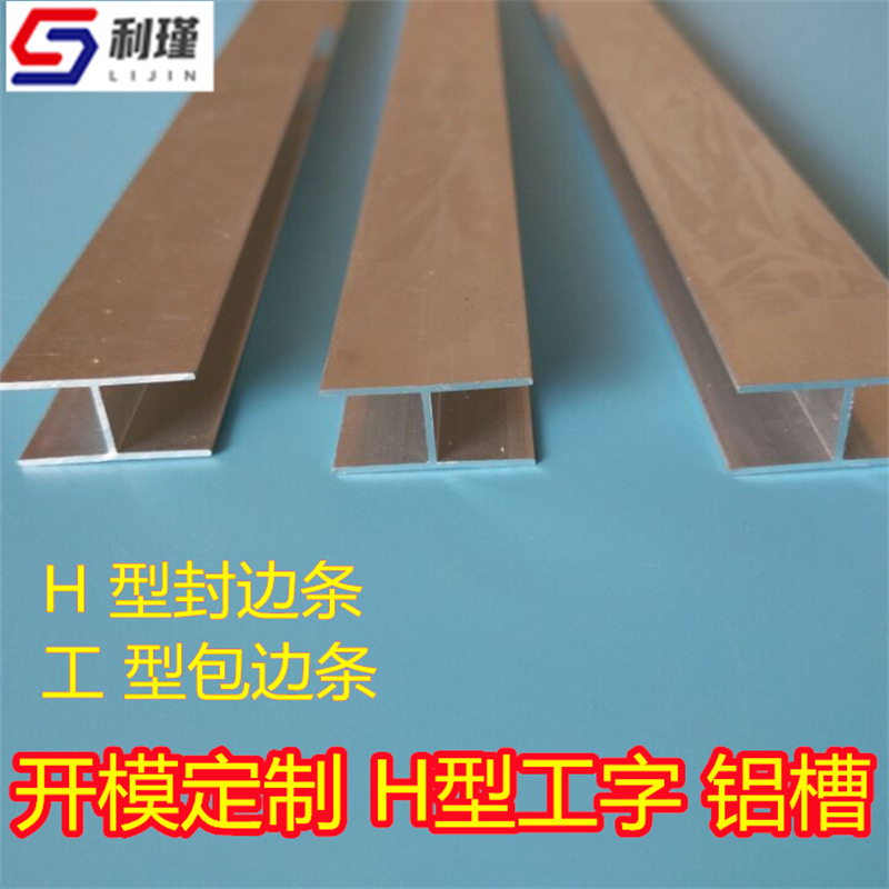 QQ图片20150924114751.jpg