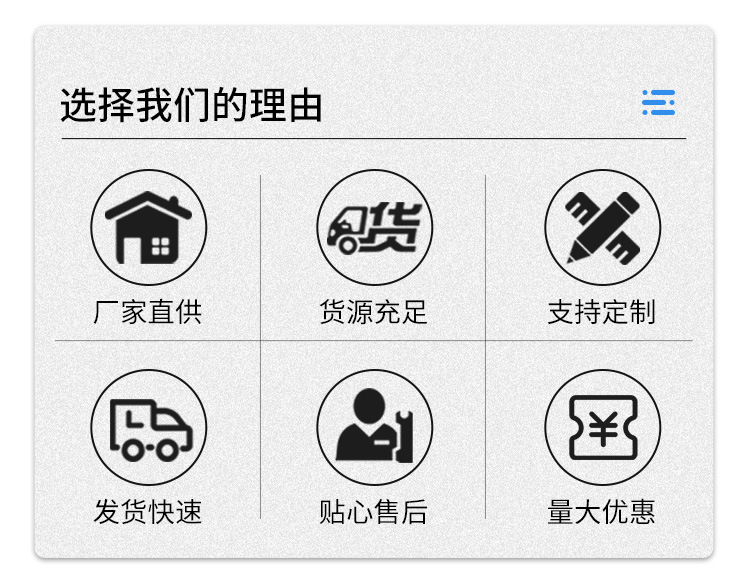 黄铜棒_03.jpg