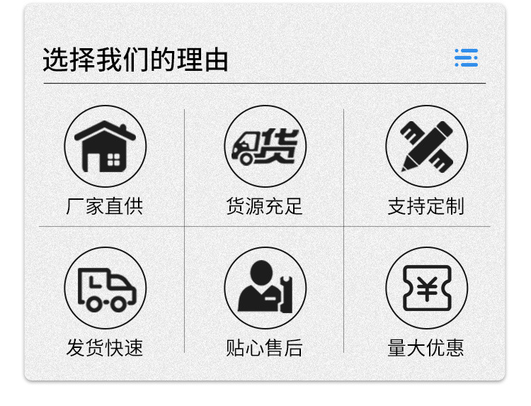 铝方棒_03.jpg