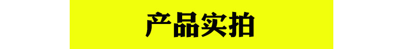 黄铜管_05