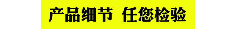 黄铜棒_03