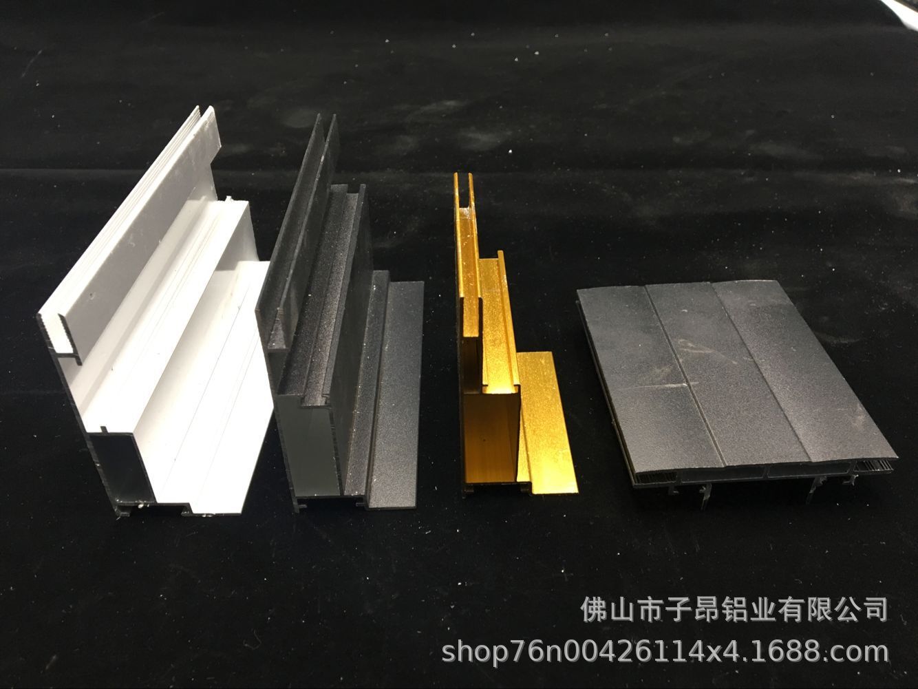 QQ图片20181006175329