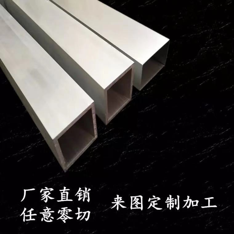 微信图片_20201118113746
