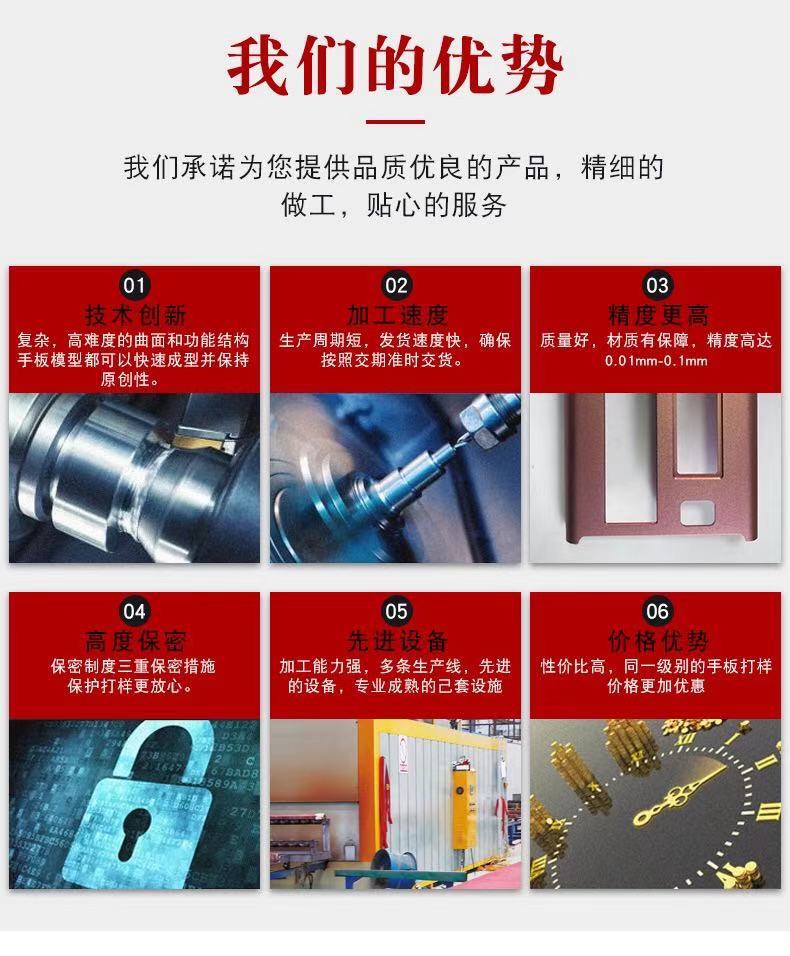 微信图片_20201121145945