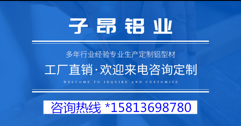 微信图片_20200912111848
