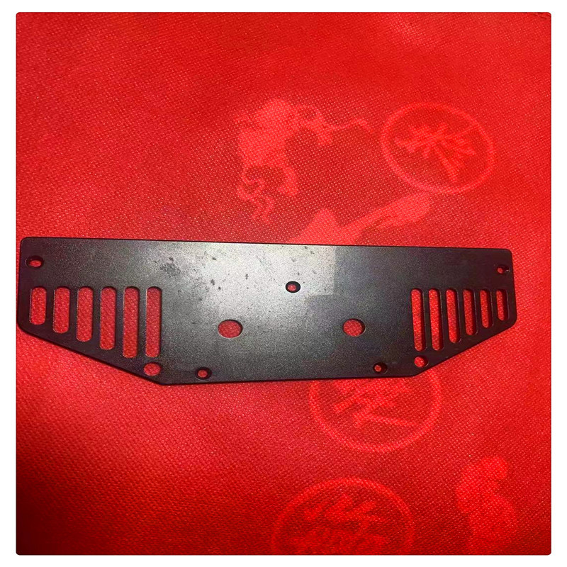 undefined