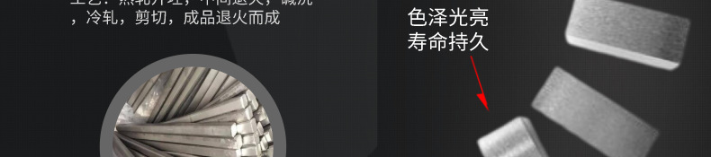 16.png